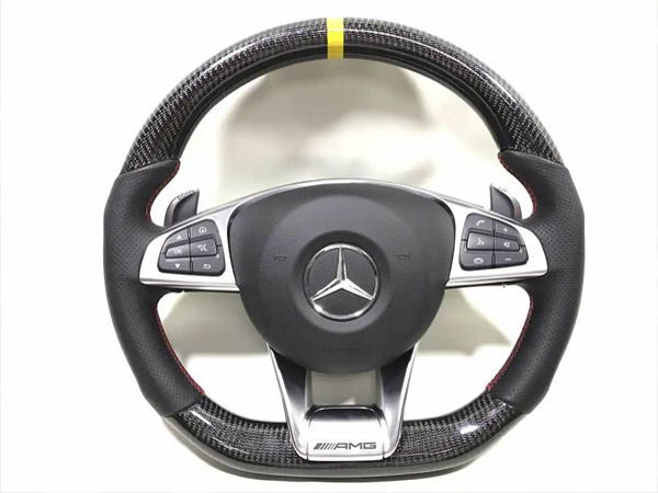 產(chǎn)品標(biāo)題